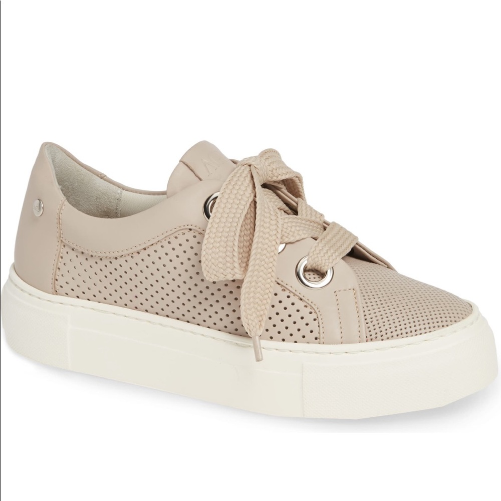 AGL Sneaker